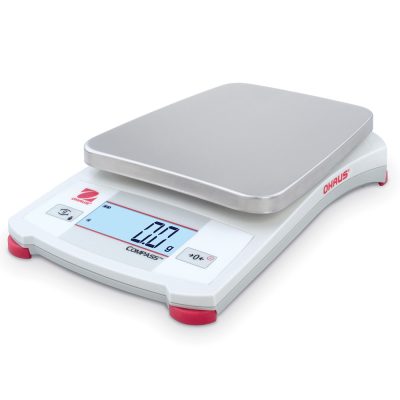 ohaus-compass-cx-800x800